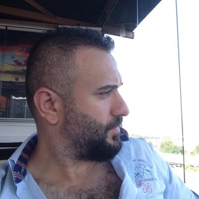 gurkankayabas's profile picture. 