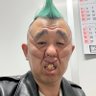 TheIkuya's profile picture. ギャルはマインド　熟女
