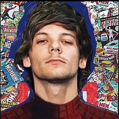 Raina3332's profile picture. Die hard Raina fan
Proud tommo gal
-fan account-