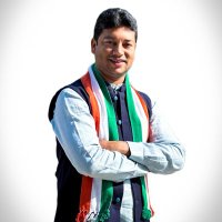 Raju Sahu Sukma(@SahuSukma) 's Twitter Profile Photo