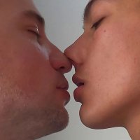 ♨️HOT Gay Porn 128K 🏳️‍🌈🔞(@Jacks_GayPorn) 's Twitter Profileg