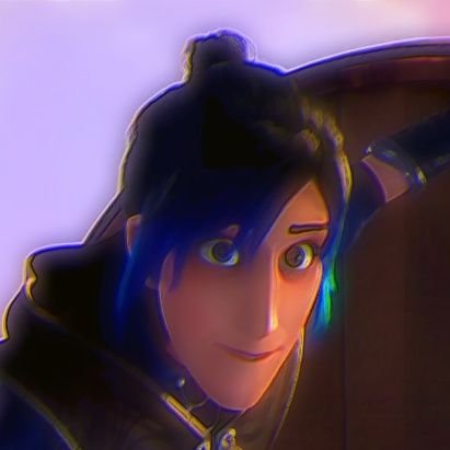 𝘼𝙣𝙭さんのプロフィール画像