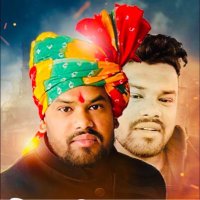 Thakur Ajeet Singh (@singhajeet86) 's Twitter Profile