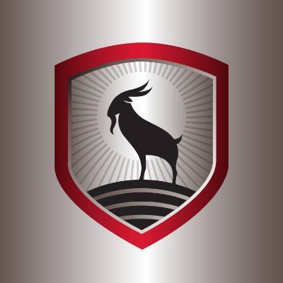 ErkuntTraktor's profile picture. Türkiye'nin Traktörü.