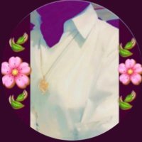 🇰🇼🍃بنت محمد 🍃🇰🇼(@DMH2511) 's Twitter Profile Photo