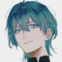 uluchi (@uluchi_rice) 's Twitter Profile Photo uluchi (@uluchi_rice) 's Twitter Profile Photo