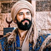OsmanBey (@binago2) 's Twitter Profile