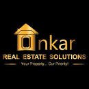 Onkar Real Estate Solutions(@Onkarrealestate) 's Twitter Profile Photo