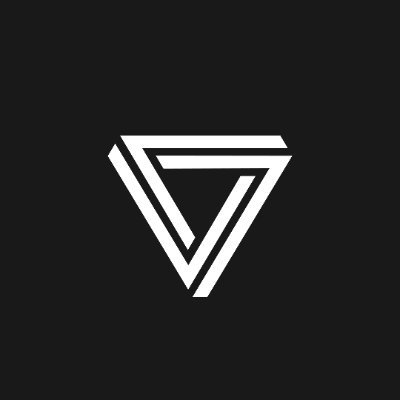 SOLVVE is a full-cycle consulting and development IT company with headquarters in the US and a development center in a Ukrainian city Dnipro