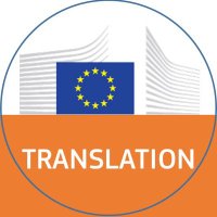 Translating for Europe(@translatores) 's Twitter Profile Photo Translating for Europe(@translatores) 's Twitter Profile Photo