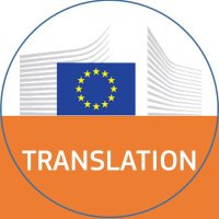 Translating for Europe(@translatores) 's Twitter Profileg