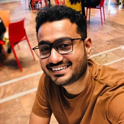 Nothing Focus on Work!
Crypto Lover
Team Tenup
Ten_up_Nation
I Love Imran Khan
PTI Supporter
Pakistan Cricket Board
Love Pakistan Cricket
Follow Back Please