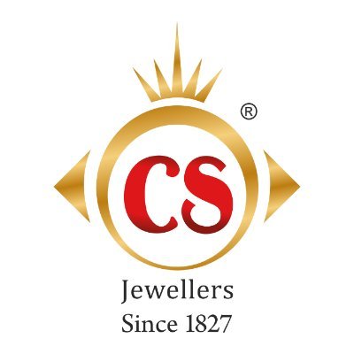 Leading Jewellers in India since 1827. Shop Online. 4000+ Unique Designs. 100% Security & Transparency. 10 days Return Policy. Fast & Free Shipping