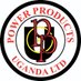 Power Products Uganda Ltd (@Pwr_Products_Ug) Twitter profile photo