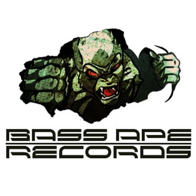 Small digital record label based in Sweden.