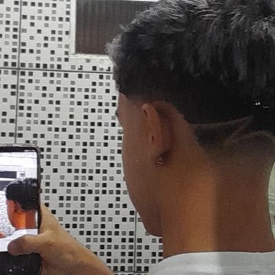 gustavo_holand9's profile picture. Insta: @gustviinn.9