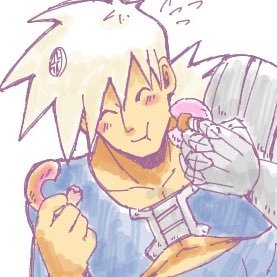 ロマンの里にはムジナありさんのプロフィール画像