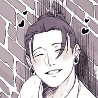 YYY (@punica_sio4_3) 's Twitter Profile