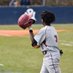 Bryson Hicks (@brysonhicks0) Twitter profile photo Bryson Hicks (@brysonhicks0) Twitter profile photo