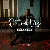 Eudreezy (@eudreezyo) 's Twitter Profile