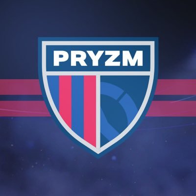 PRYZM FC