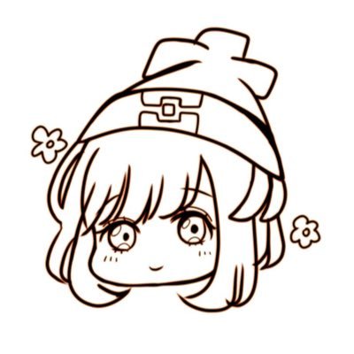 ゆづちゃそさんのプロフィール画像