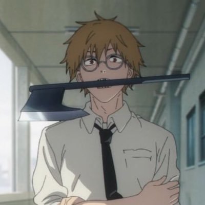 れいたさんのプロフィール画像