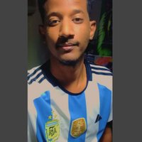 سيسي⚡ (@mojahedhisham) 's Twitter Profile