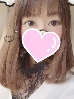 ecbyx16mwwuf's profile picture. 嫉妬と独占欲🙋『拡散』セフレさがしてます🍑#美男美女と繋がりたい