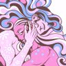 HydeAngelus's profile picture. he/him https://t.co/KTlNCfZ5bL
inquiries: hydeangelus@outlook.com