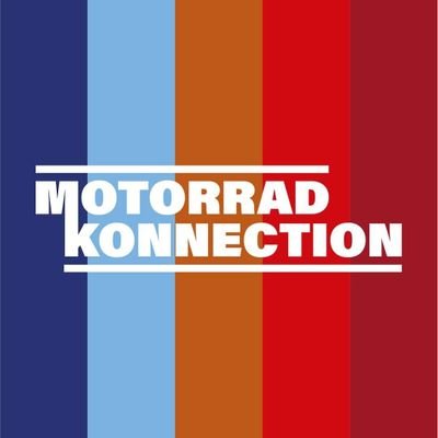 Motorrad Konnection