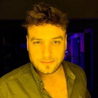 serhat yırtıcı (@babilfilozofu) Twitter profile photo
