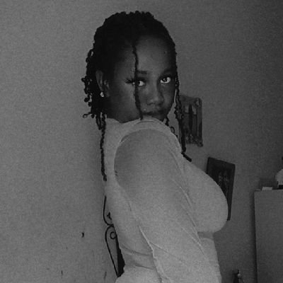 anthonyfavit's profile picture. Chemist| product designer (UI/UX)