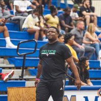 Coach Keem (@itskeemy) 's Twitter Profile Photo Coach Keem (@itskeemy) 's Twitter Profile Photo