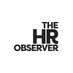 The HR Observer (@theHRobserver) Twitter profile photo