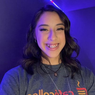 Fatimuchazz's profile picture. Puro San Wicho🌵🐄🐃🐎