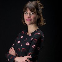 Alba Andreu MartĂ (@albaandreudn) 's Twitter Profile Photo Alba Andreu MartĂ (@albaandreudn) 's Twitter Profile Photo