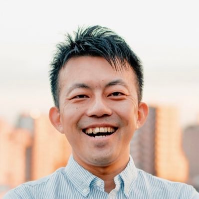 木下斉 / 都市経営プロフェッショナルスクール Profile