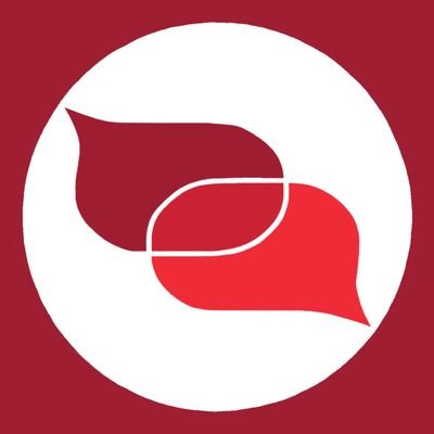 Twitter account for the Dept. of Rhetoric, Writing, and Communications @uwinnipeg | IG: @uwrhet |