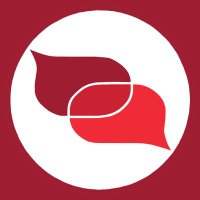 UW RHET (@uwrhet) Twitter profile photo