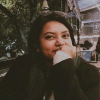 Ujjaini Dutta (@ujjainidutta_) 's Twitter Profile