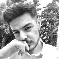Ferdi Cınbırtoğlu (@frdcnbrt_) 's Twitter Profile