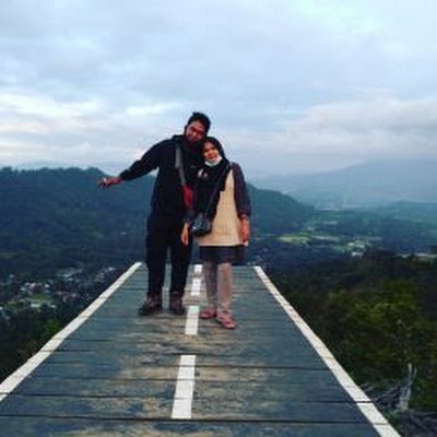 KabotNander's profile picture. 