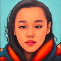 shagunk.eth (@shagunkc) 's Twitter Profile