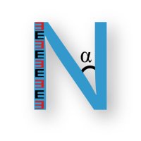 New Surveyors - المساحين الجدد (@new_surveyors) 's Twitter Profile