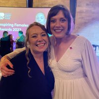 NEChamber Events (@neechamberash) 's Twitter Profile