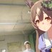 平庸的刀刃 (@fafafaash) Twitter profile photo 平庸的刀刃 (@fafafaash) Twitter profile photo