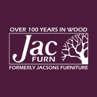 Jac Furn(@jac_furn) 's Twitter Profile Photo