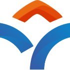 vishwakrealty's profile picture. Vishwak Realty is a company, well managed by experienced and skilled professionals