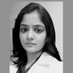 Meena Nedunchelian (@meena_chelian) Twitter profile photo Meena Nedunchelian (@meena_chelian) Twitter profile photo